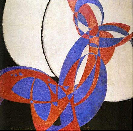 Kupka